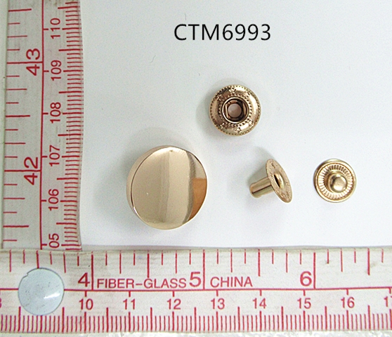 CTM6993
