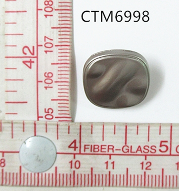 CTM6998