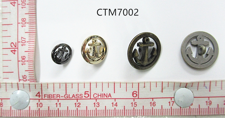 CTM7002