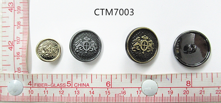 CTM7003