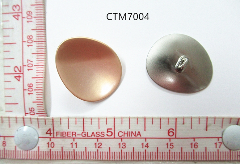 CTM7004