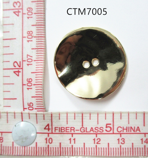 CTM7005