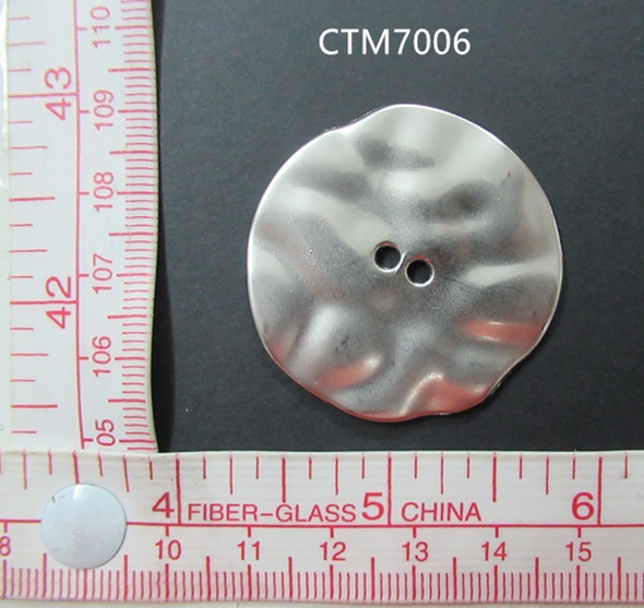 CTM7006