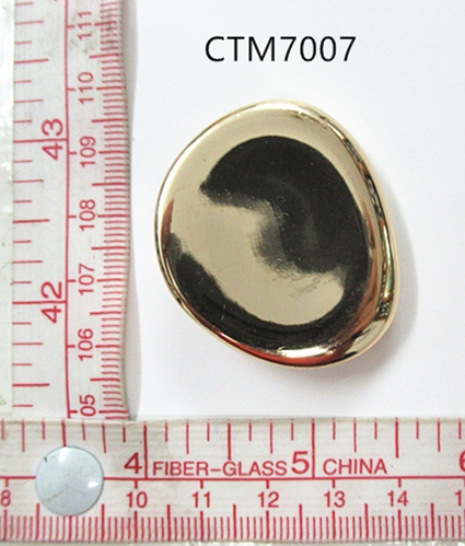CTM7007