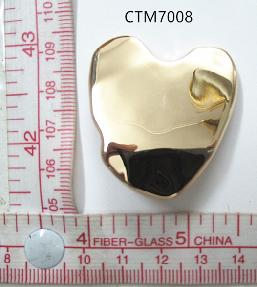 CTM7008