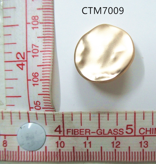 CTM7009