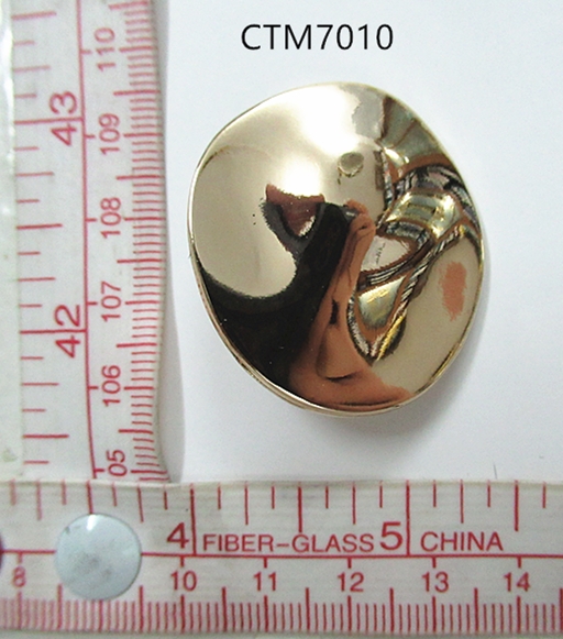 CTM7010
