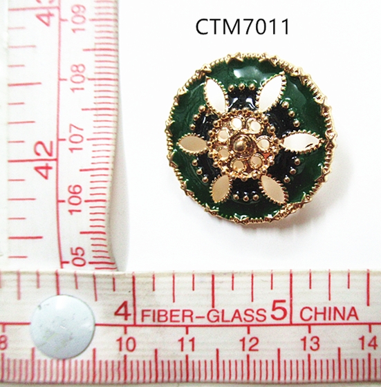 CTM7011