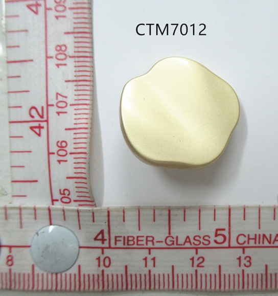 CTM7012
