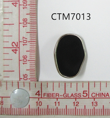 CTM7013