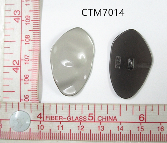 CTM7014