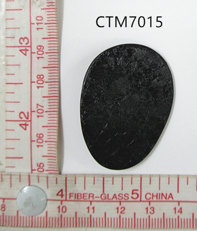CTM7015