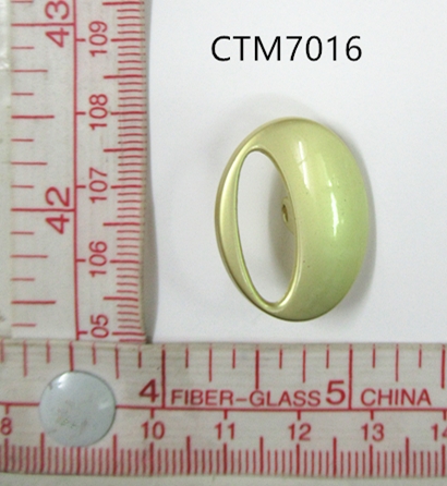 CTM7016