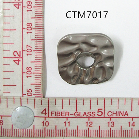 CTM7017
