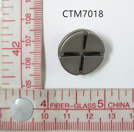 CTM7018