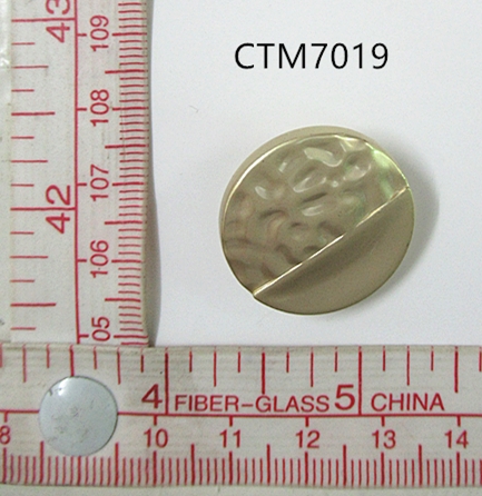 CTM7019