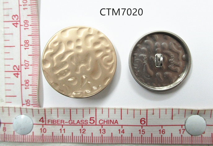 CTM7020