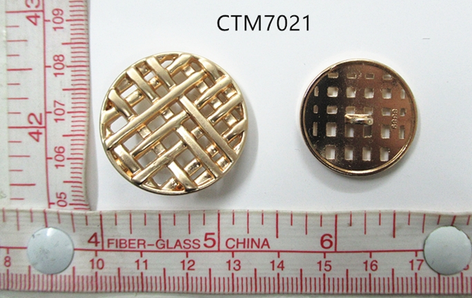 CTM7021