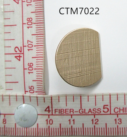 CTM7022