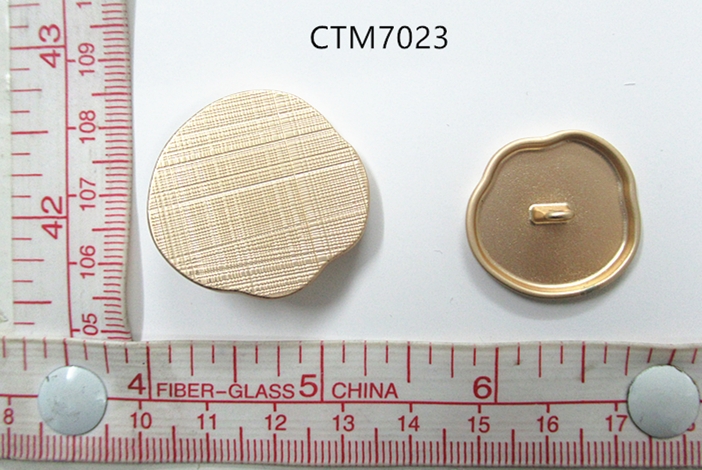 CTM7023