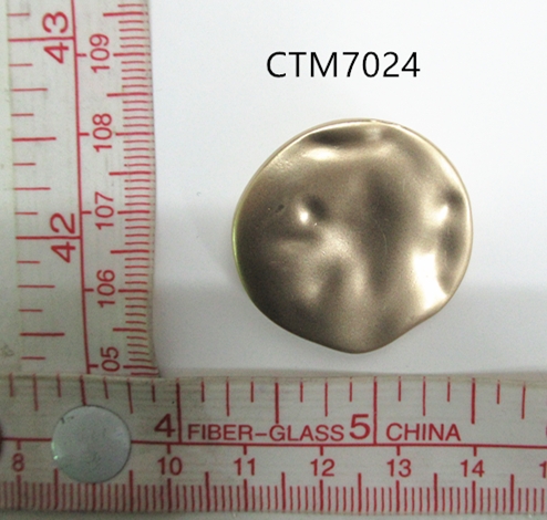 CTM7024