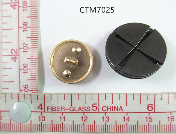 CTM7025