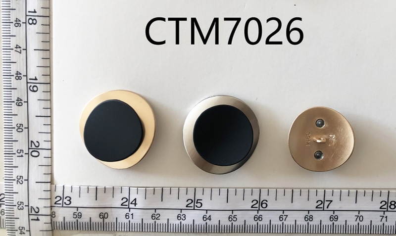 CTM7026