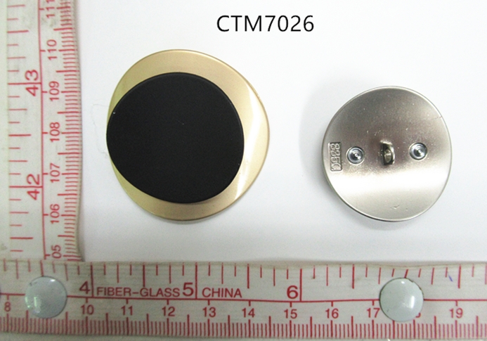 CTM7026