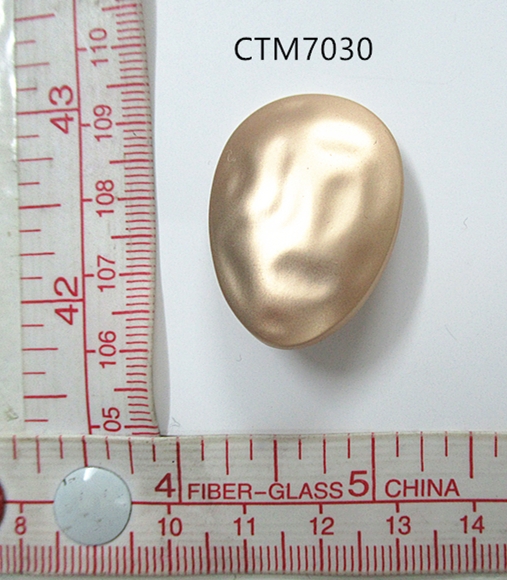 CTM7030