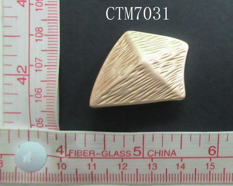CTM7031