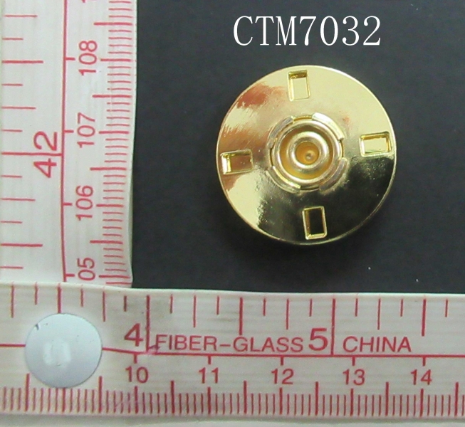 CTM7032