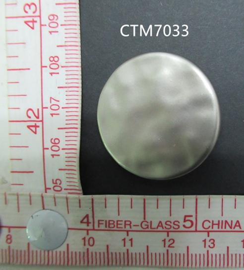 CTM7033