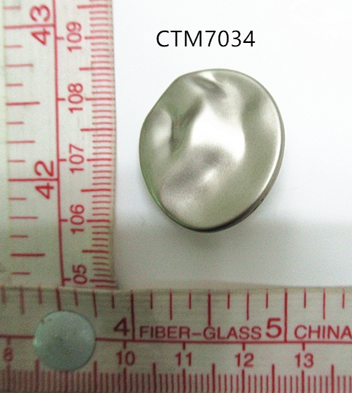 CTM7034