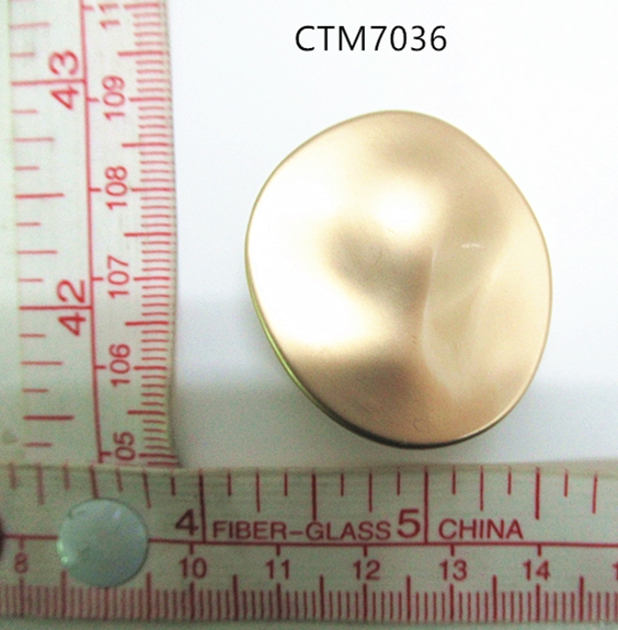 CTM7036