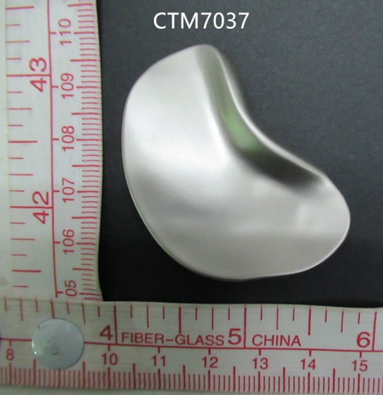 CTM7037