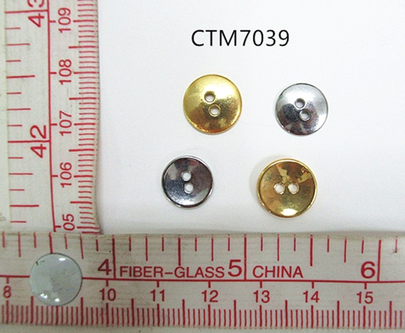 CTM7039