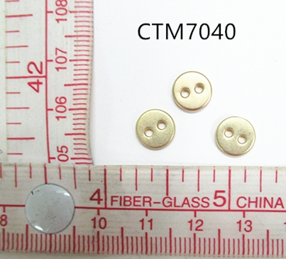 CTM7040