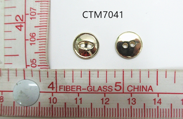 CTM7041
