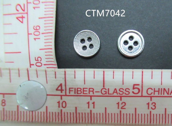 CTM7042