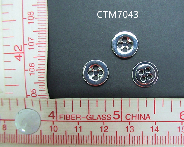 CTM7043