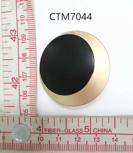 CTM7044