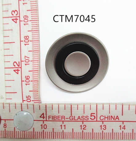 CTM7045