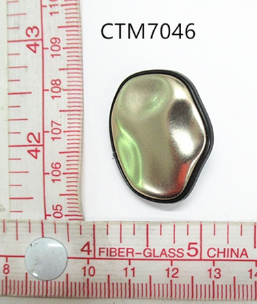 CTM7046