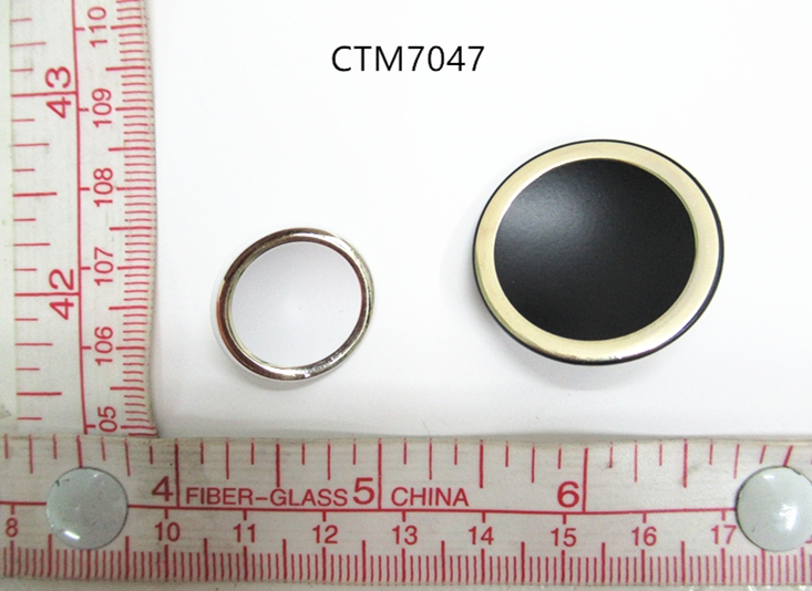 CTM7047