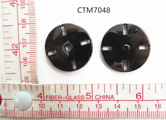 CTM7048