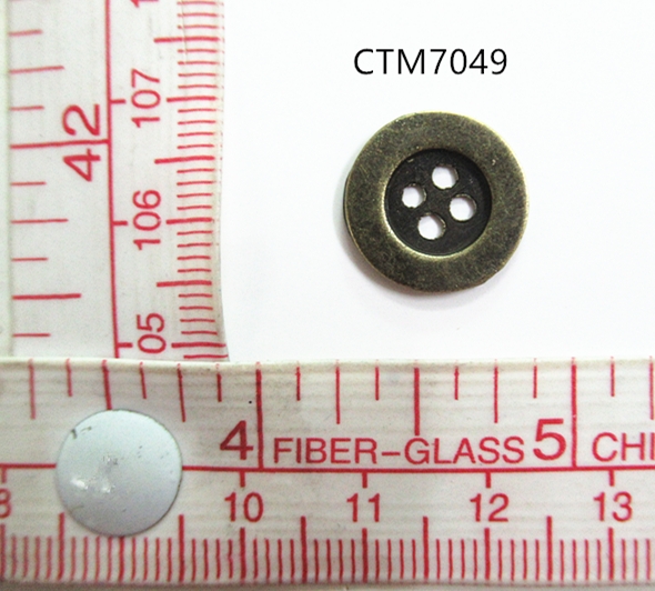 CTM7049