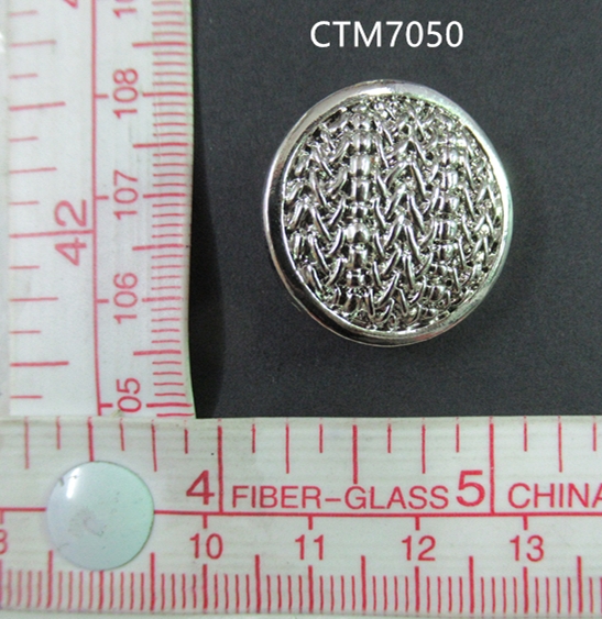 CTM7050
