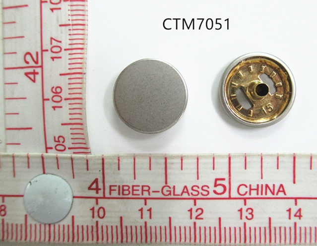 CTM7051