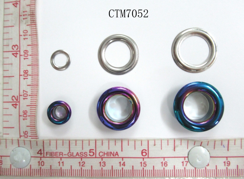 CTM7052