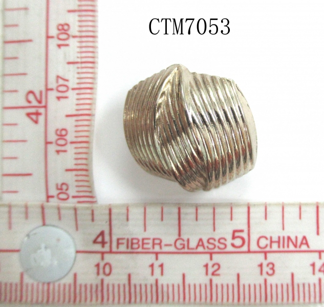 CTM7053